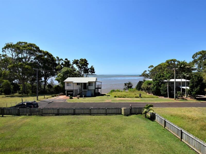 6 Byron, Russell Island QLD 4184