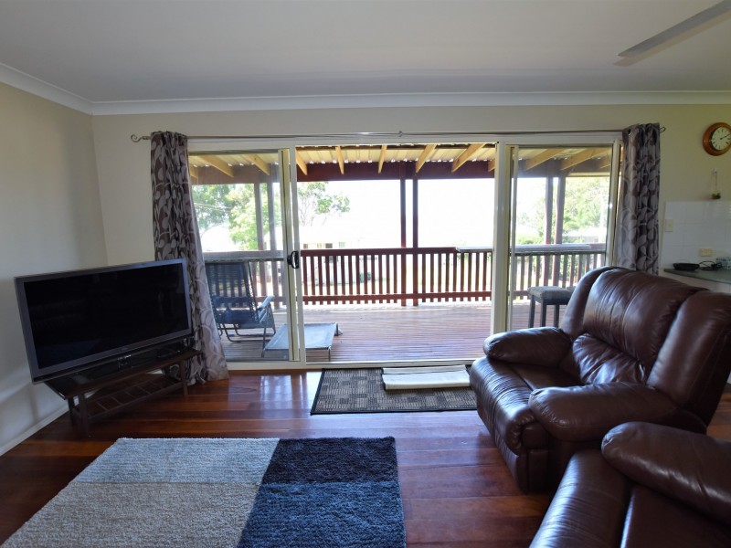 6 Byron, Russell Island QLD 4184