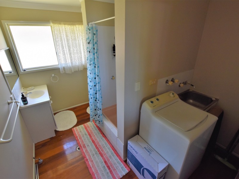 6 Byron, Russell Island QLD 4184