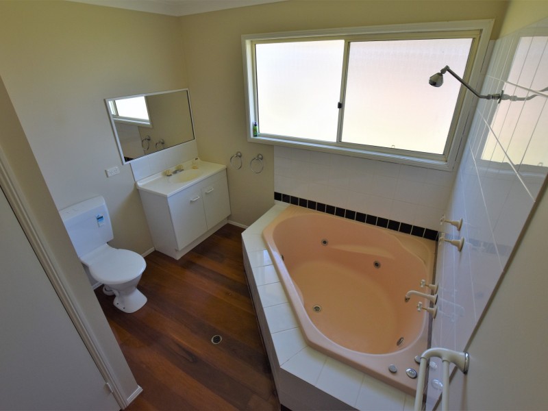 6 Byron, Russell Island QLD 4184