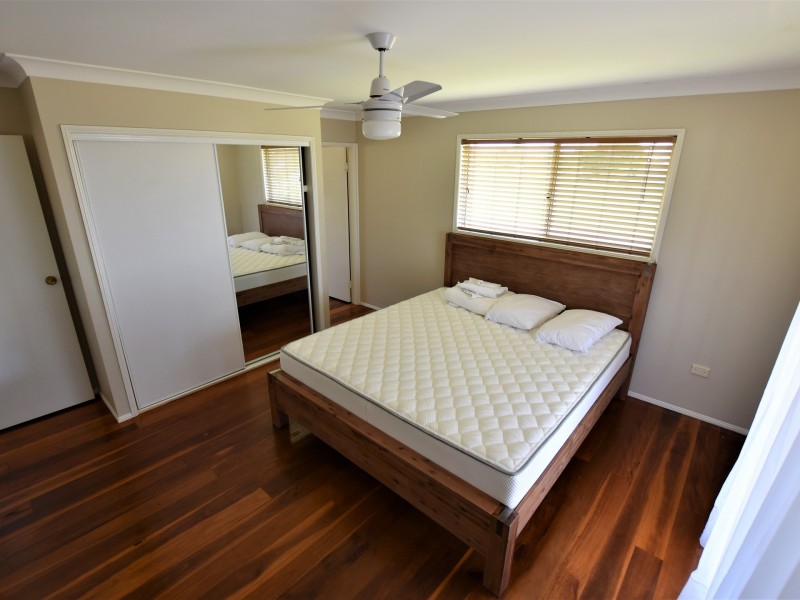 6 Byron, Russell Island QLD 4184