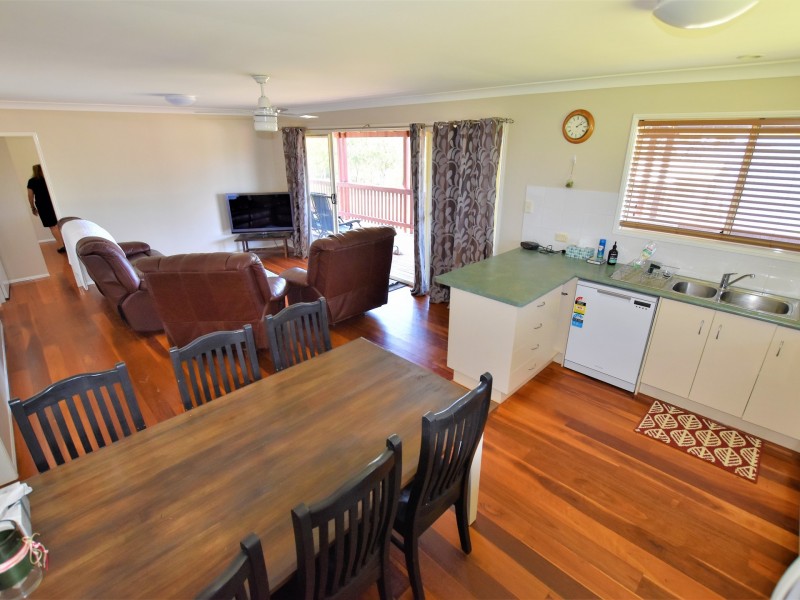 6 Byron, Russell Island QLD 4184