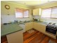 6 Byron, Russell Island QLD 4184