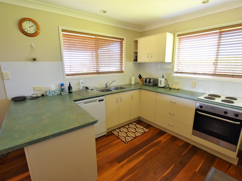 6 Byron, Russell Island QLD 4184