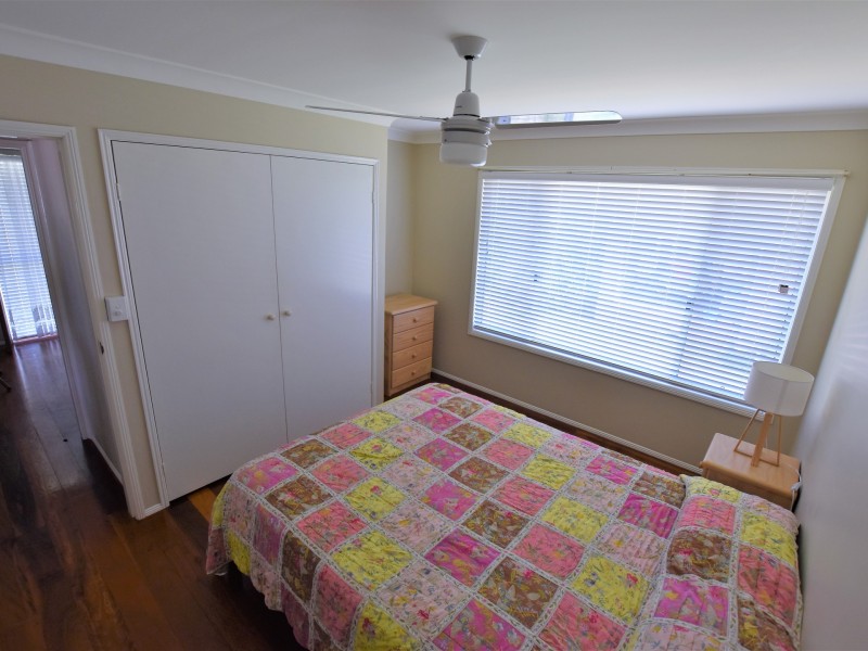 6 Byron, Russell Island QLD 4184