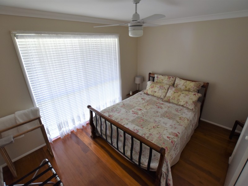 6 Byron, Russell Island QLD 4184