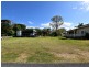 14 Panorama, Russell Island QLD 4184