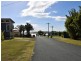 14 Panorama, Russell Island QLD 4184