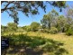 20 Patterson Street, Russell Island QLD 4184