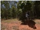 35 Hacking Ridge Rd, Russell Island QLD 4184