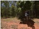 35 Hacking Ridge Rd, Russell Island QLD 4184