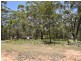 50 Hemp Hill Rd, Russell Island QLD 4184
