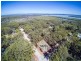50 Hemp Hill Rd, Russell Island QLD 4184