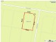 50 Hemp Hill Rd, Russell Island QLD 4184