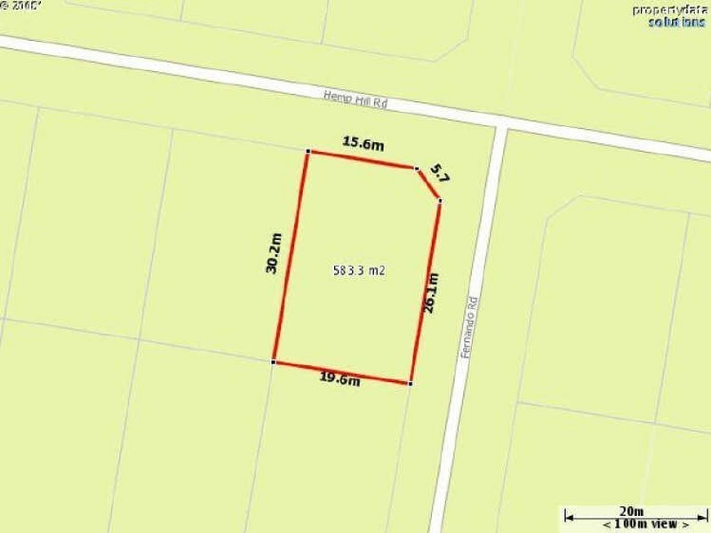 50 Hemp Hill Rd, Russell Island QLD 4184