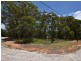 50 Hemp Hill Rd, Russell Island QLD 4184