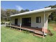 10 Richardson Street, Russell Island QLD 4184