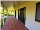 10 Richardson Street, Russell Island QLD 4184