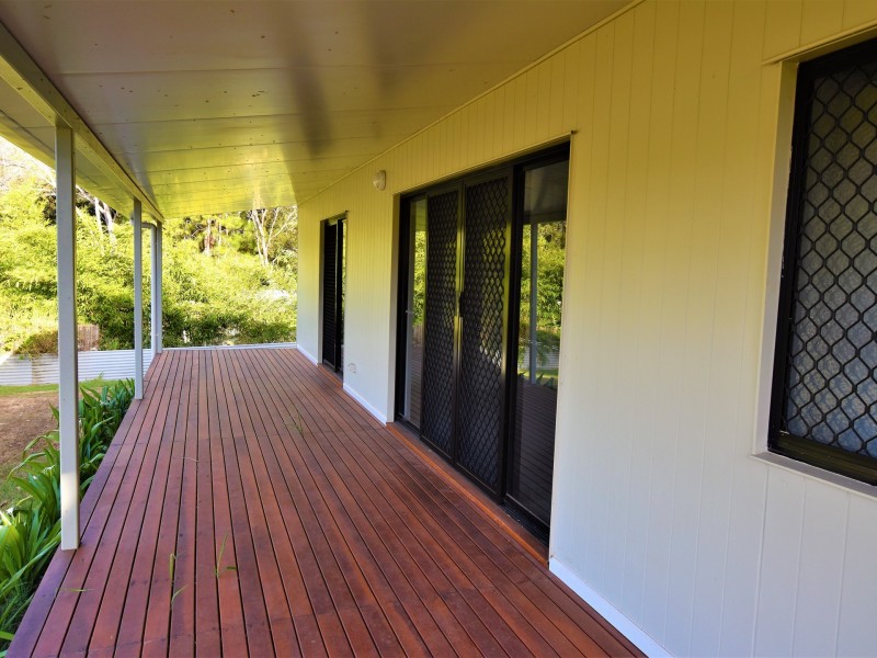 10 Richardson Street, Russell Island QLD 4184