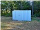 10 Richardson Street, Russell Island QLD 4184