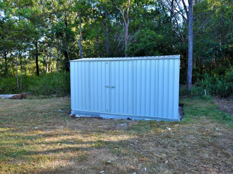 10 Richardson Street, Russell Island QLD 4184