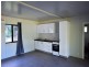 10 Richardson Street, Russell Island QLD 4184