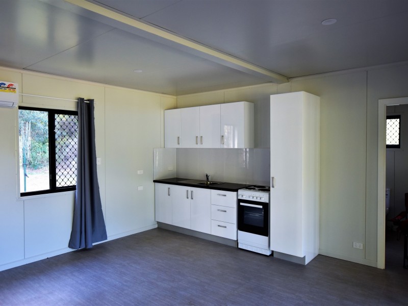 10 Richardson Street, Russell Island QLD 4184