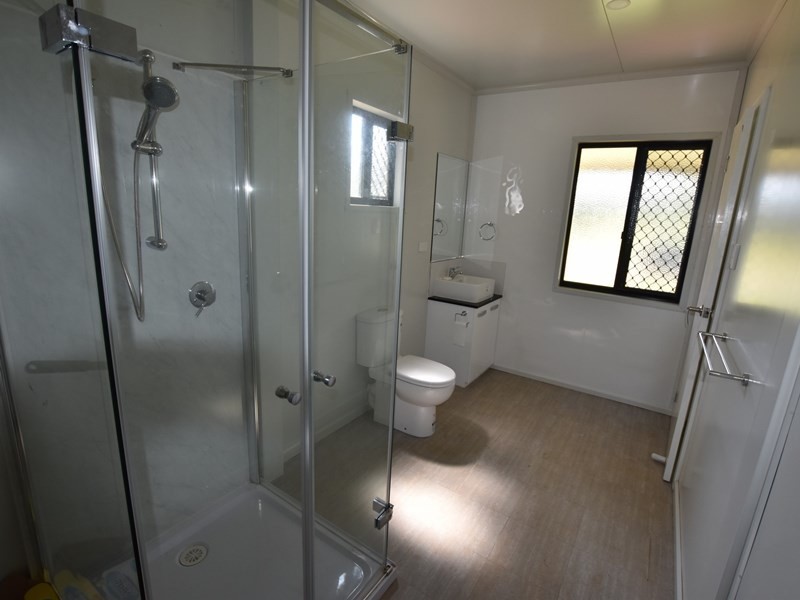 10 Richardson Street, Russell Island QLD 4184