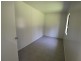10 Richardson Street, Russell Island QLD 4184