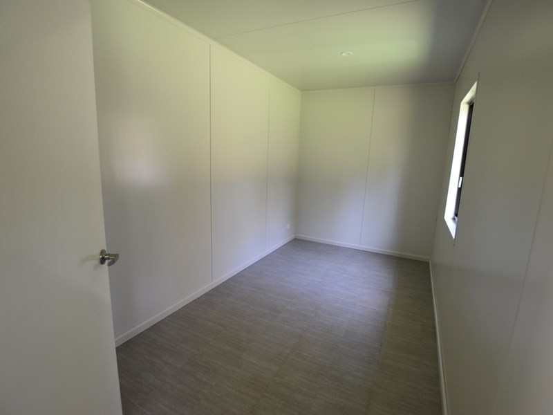 10 Richardson Street, Russell Island QLD 4184