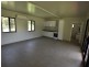 10 Richardson Street, Russell Island QLD 4184