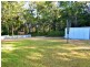 10 Richardson Street, Russell Island QLD 4184