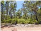 20 Summerland Dve, Russell Island QLD 4184