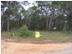 50 Hemp Hill, Russell Island QLD 4184