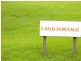 15 Stuart Street, Russell Island QLD 4184