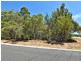 2 Summerland Dv, Russell Island QLD 4184