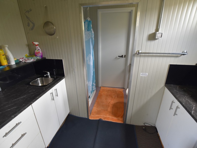 17 Beaumont, Russell Island QLD 4184