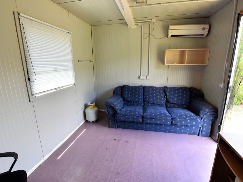 17 Beaumont, Russell Island QLD 4184