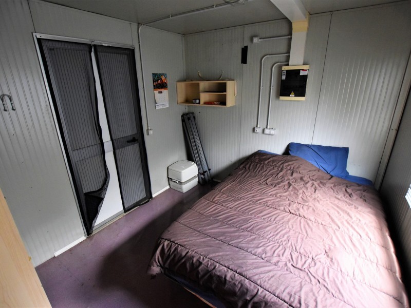 17 Beaumont, Russell Island QLD 4184