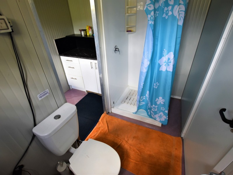 17 Beaumont, Russell Island QLD 4184