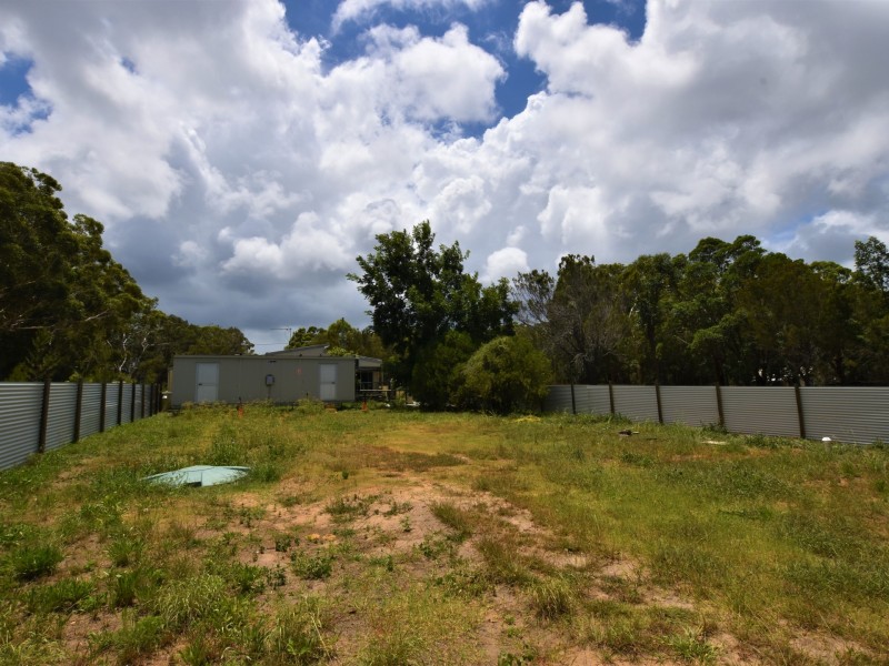 17 Beaumont, Russell Island QLD 4184