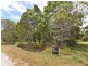 15 Mark Rd, Russell Island QLD 4184