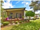 28 Pharlap Street, Russell Island QLD 4184