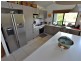 28 Pharlap Street, Russell Island QLD 4184