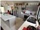 28 Pharlap Street, Russell Island QLD 4184