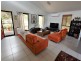 28 Pharlap Street, Russell Island QLD 4184