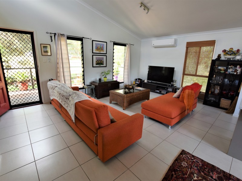 28 Pharlap Street, Russell Island QLD 4184