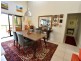 28 Pharlap Street, Russell Island QLD 4184