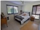 28 Pharlap Street, Russell Island QLD 4184