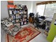 28 Pharlap Street, Russell Island QLD 4184